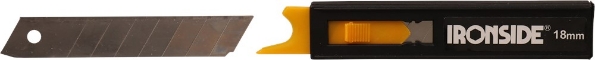 Afbeelding - https-www-ez-catalog-nl-Asset-e23c527687d34874becdf43a07882ab0-ImageFullSize-1872908-2-jpg